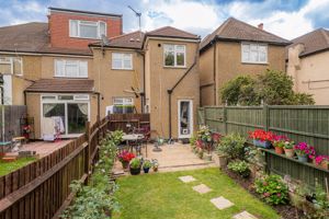 Photo 2- click for photo gallery